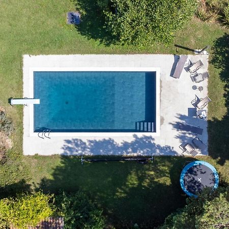 Holiday Home Carla By Interhome Cortazzone Eksteriør billede