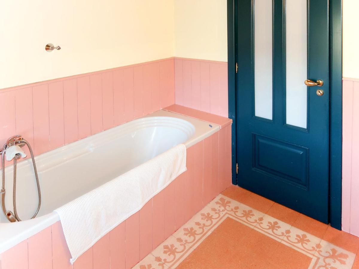 Holiday Home Carla By Interhome Cortazzone Eksteriør billede