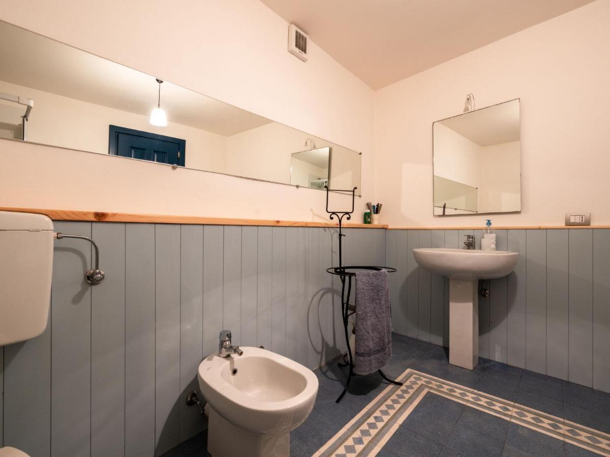 Holiday Home Carla By Interhome Cortazzone Eksteriør billede