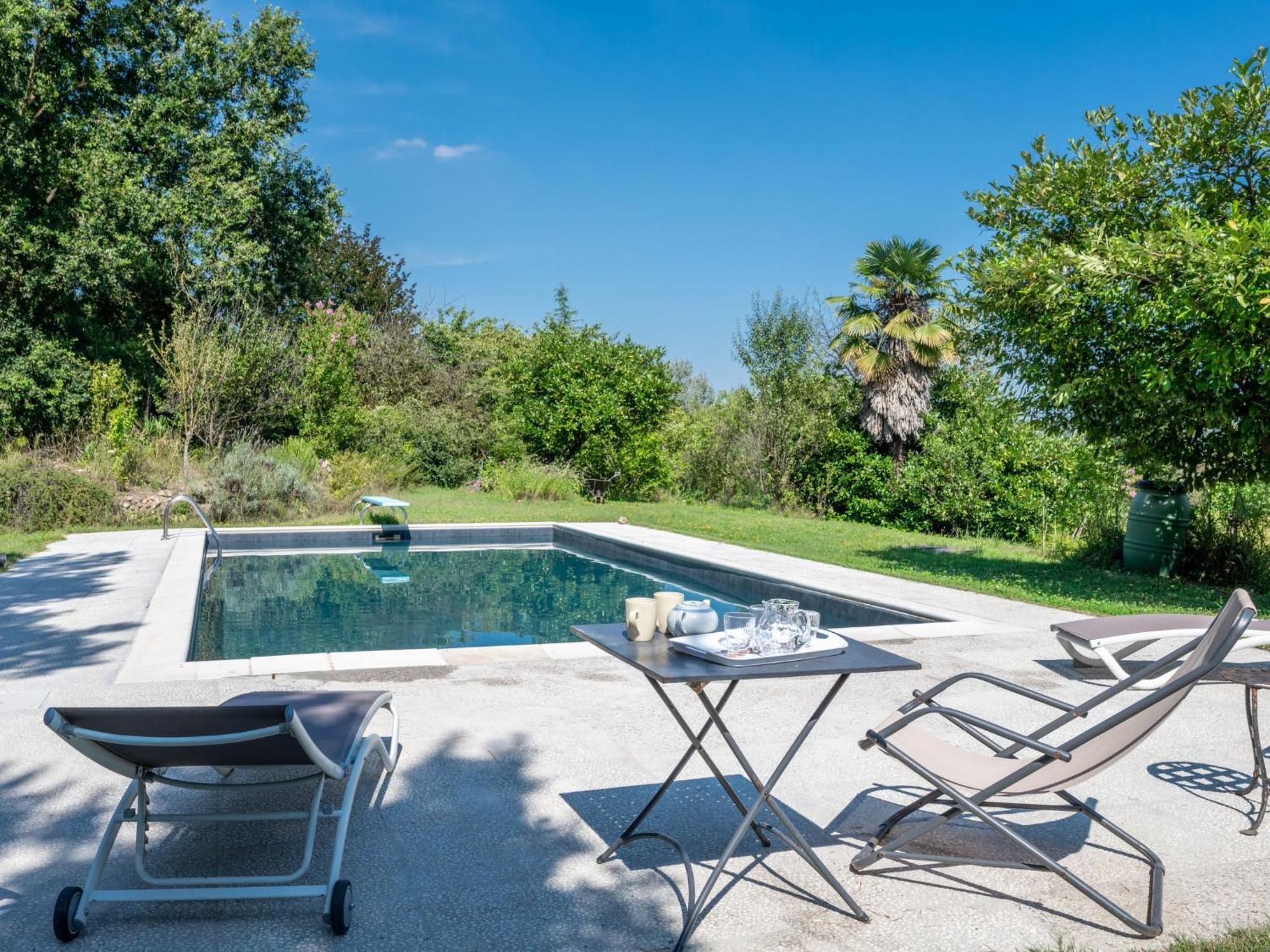 Holiday Home Carla By Interhome Cortazzone Eksteriør billede